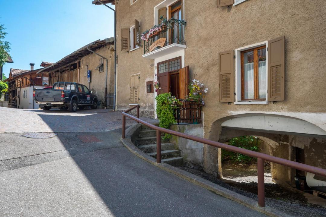 Photo of Others in Fontana Nuova-Bevia