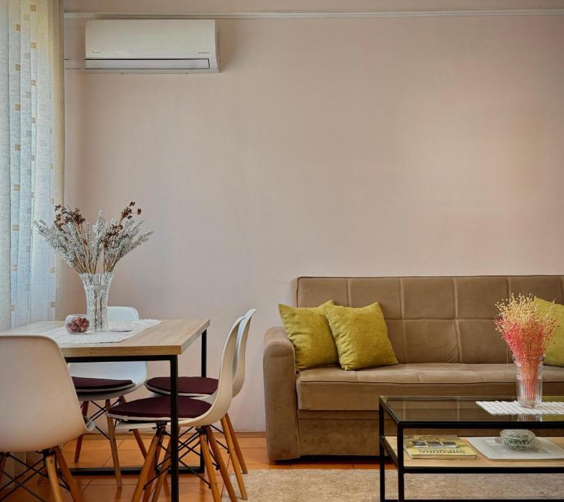 Photo of Others in Shkoder