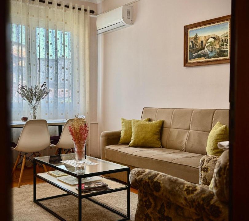 Photo of Others in Shkoder