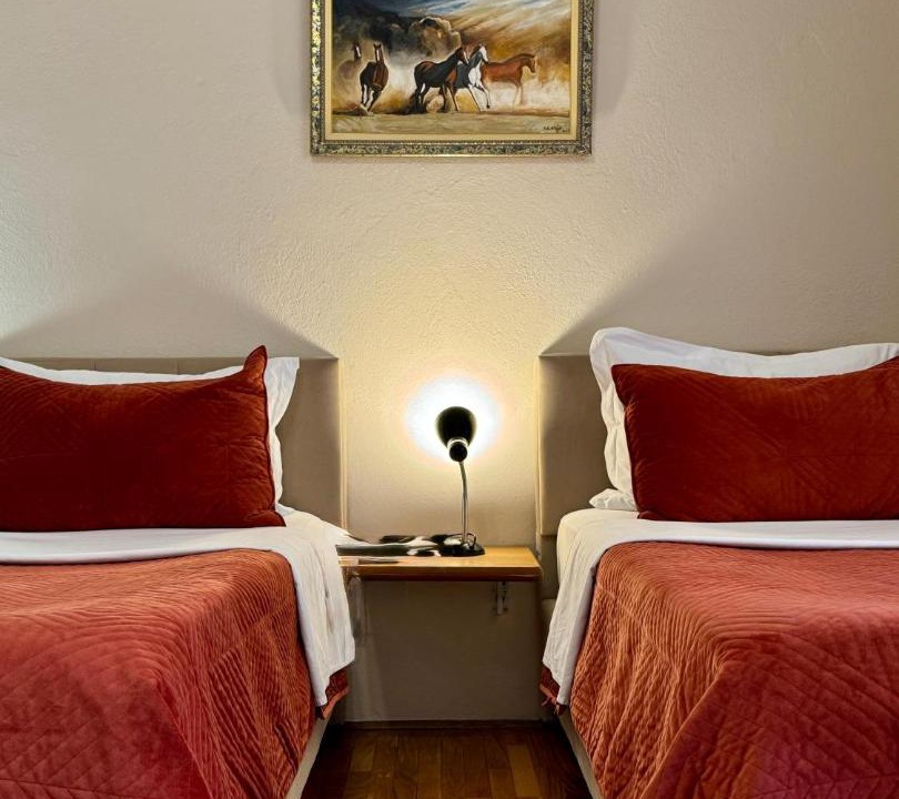 Photo of Others in Shkoder