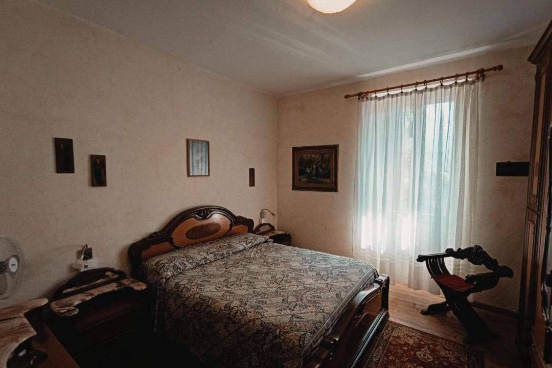 Photo of Bedroom in Rovereto