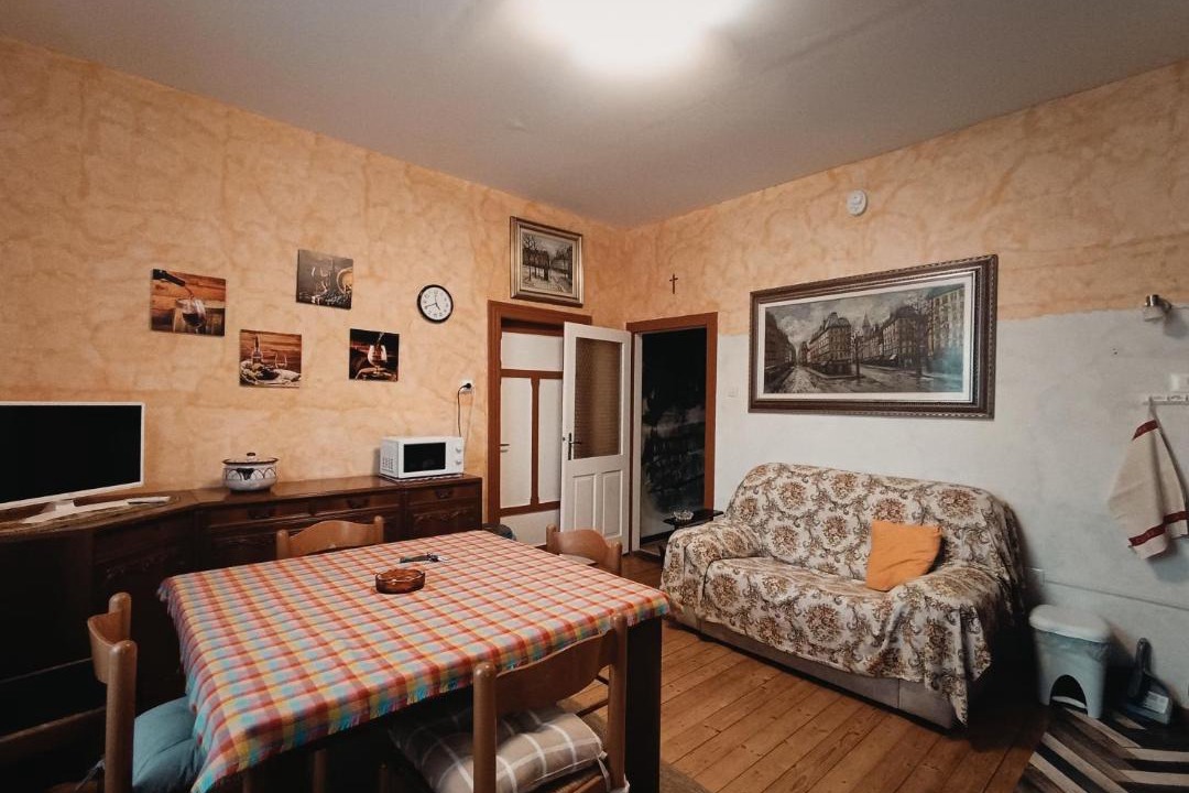 Photo of Bedroom in Rovereto