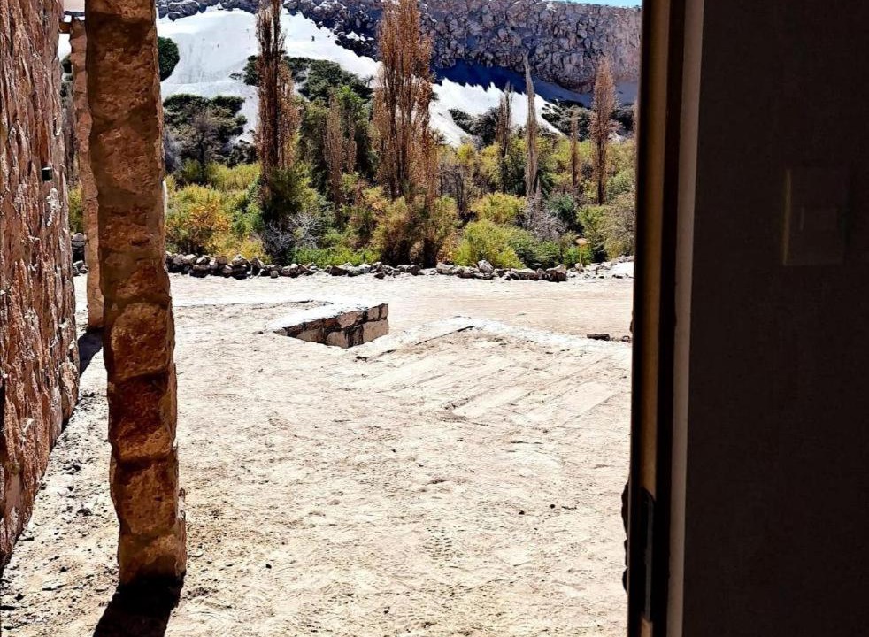 Photo of Others in San Pedro de Atacama