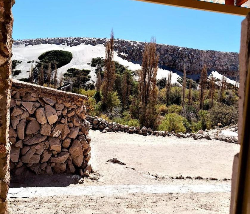 Photo of Others in San Pedro de Atacama