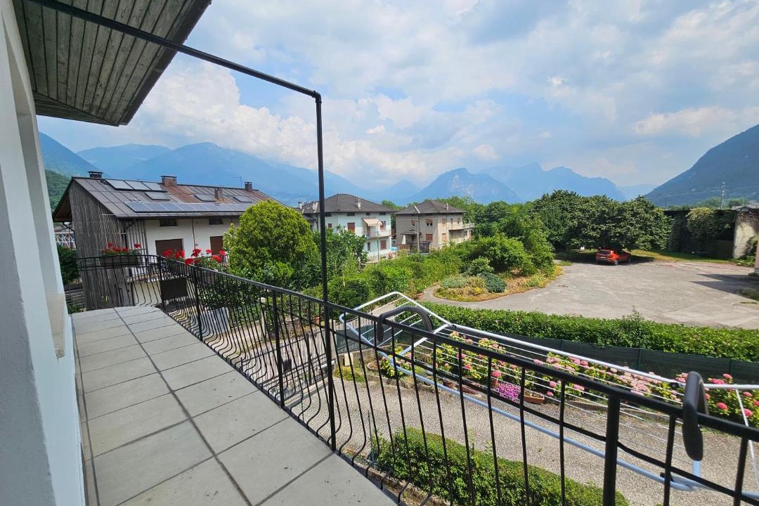 Photo of Others in Borgo Valsugana