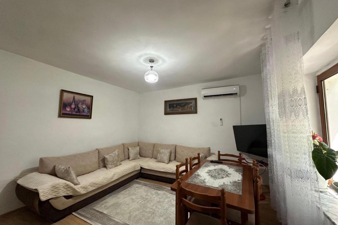 Photo of Others in Shkoder County