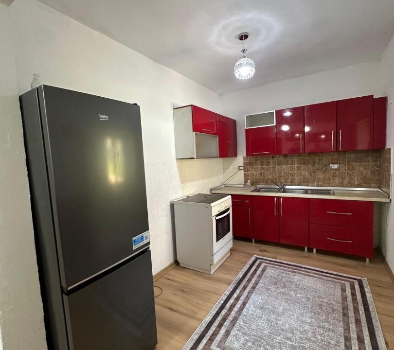 Photo of Kitchen in Shkoder County