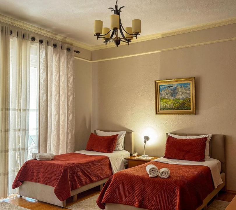 Photo of Others in Shkoder