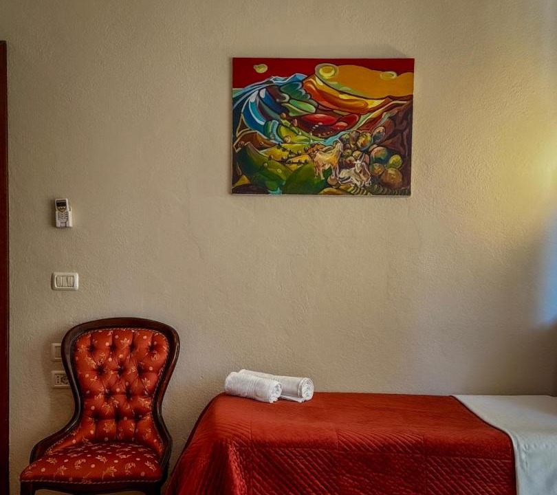 Photo of Others in Shkoder