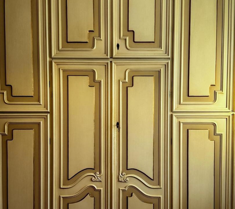 Photo of Others in Shkoder