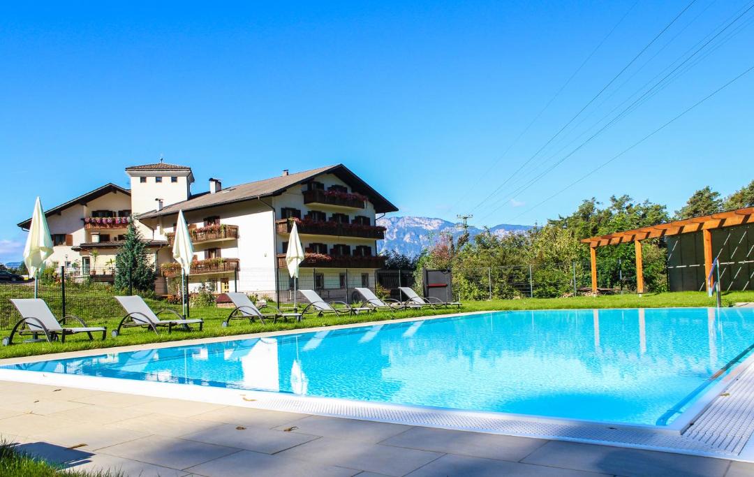 Photo of Others in Montagna