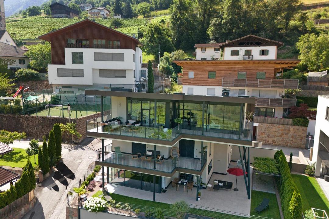 Photo of Others in Cornedo All'isarco