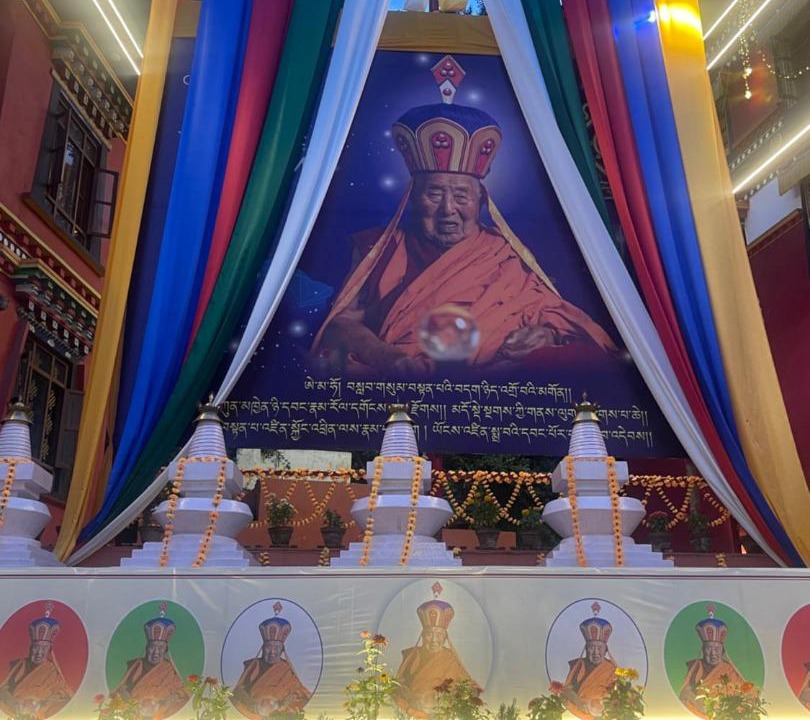 Photo of Others in Nagarjun