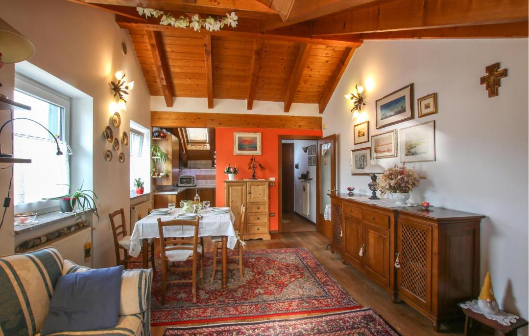 Photo of Others in Borgo Valsugana