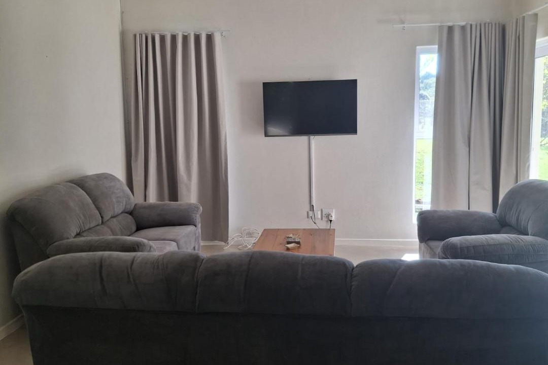 Photo of Livingroom in uMlalazi