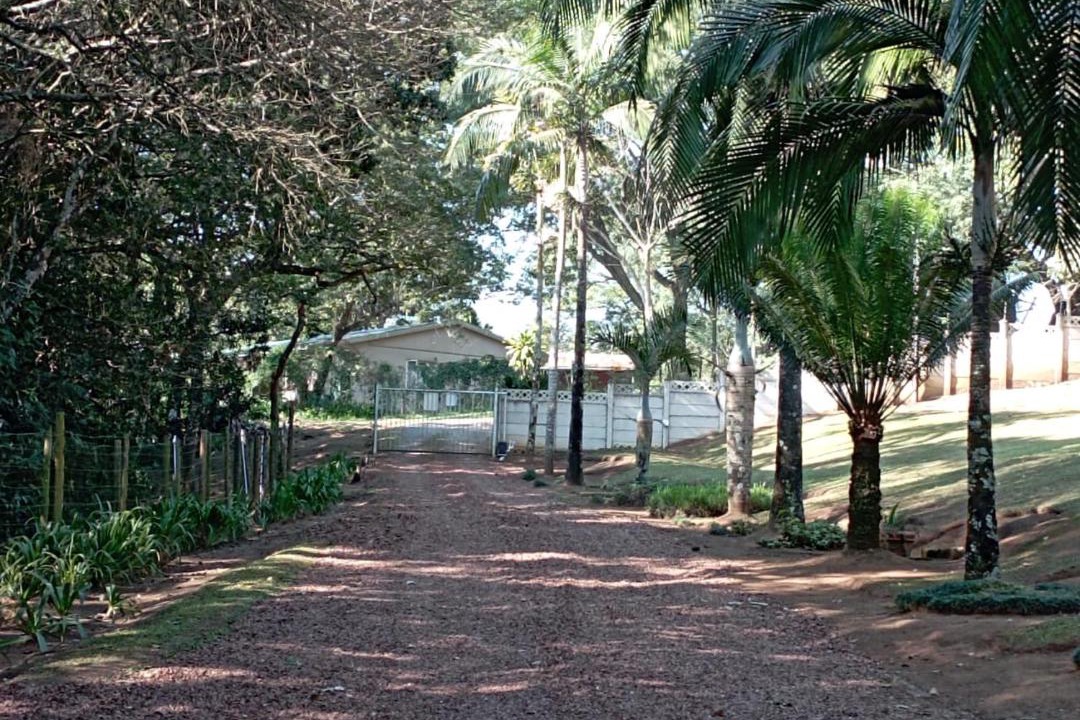 Photo of Others in uMlalazi