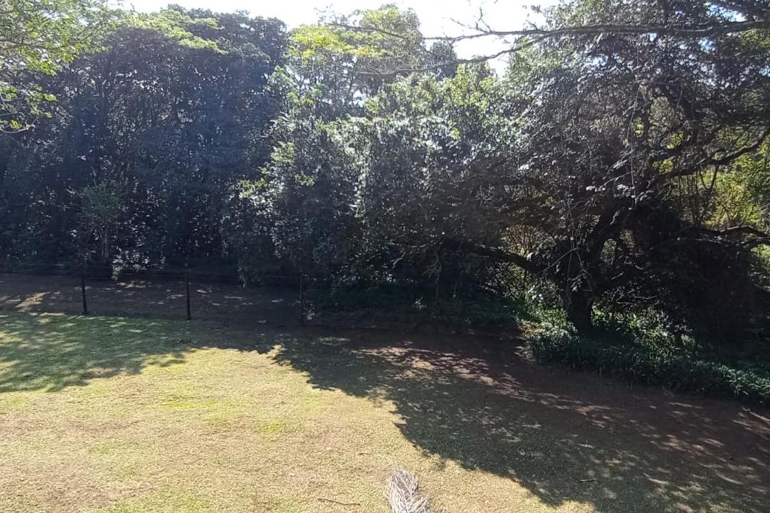 Photo of Others in uMlalazi