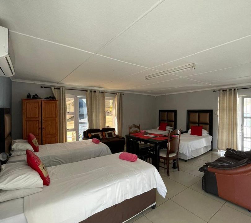 Photo of Bedroom in Ladysmith