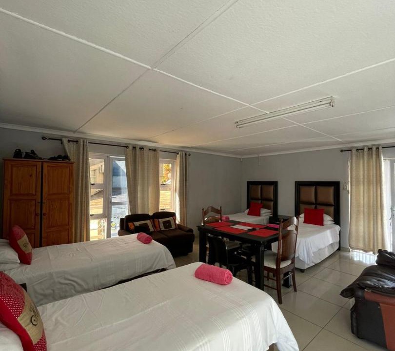 Photo of Bedroom in Ladysmith