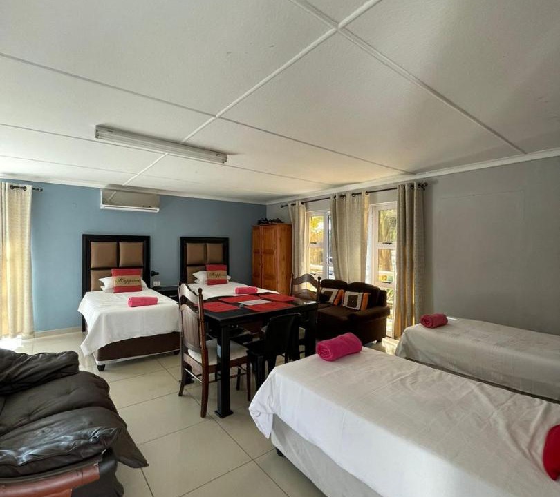 Photo of Bedroom in Ladysmith