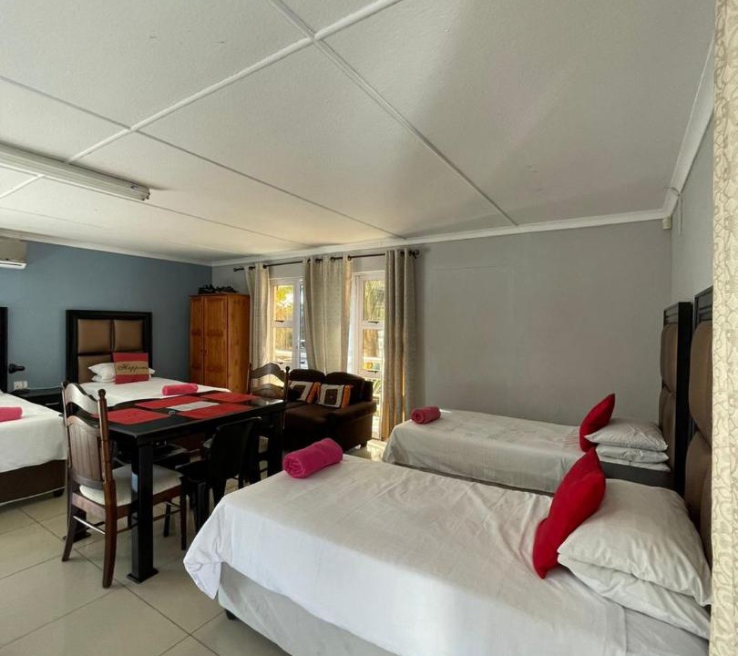 Photo of Bedroom in Ladysmith