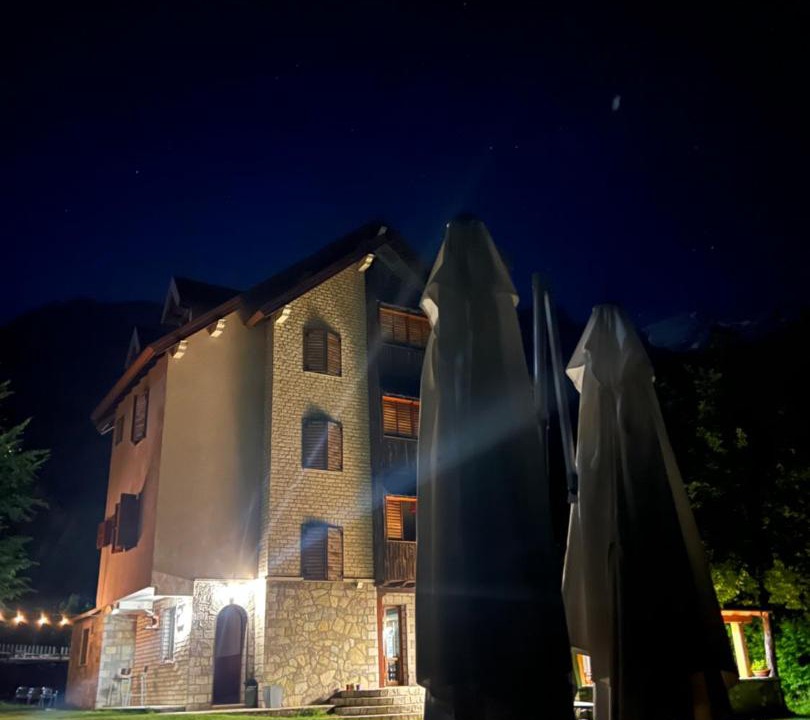 Photo of Others in Shale