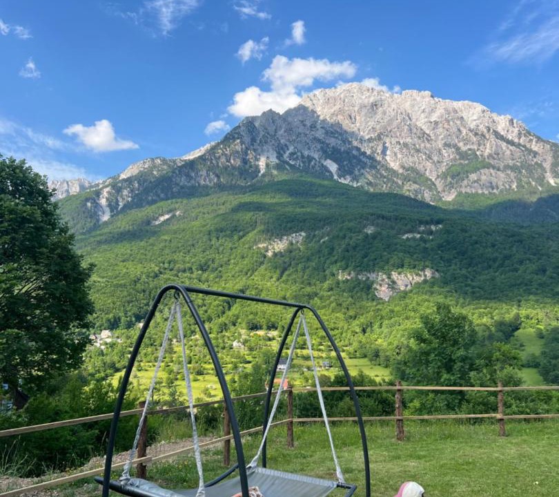 Photo of Others in Shale