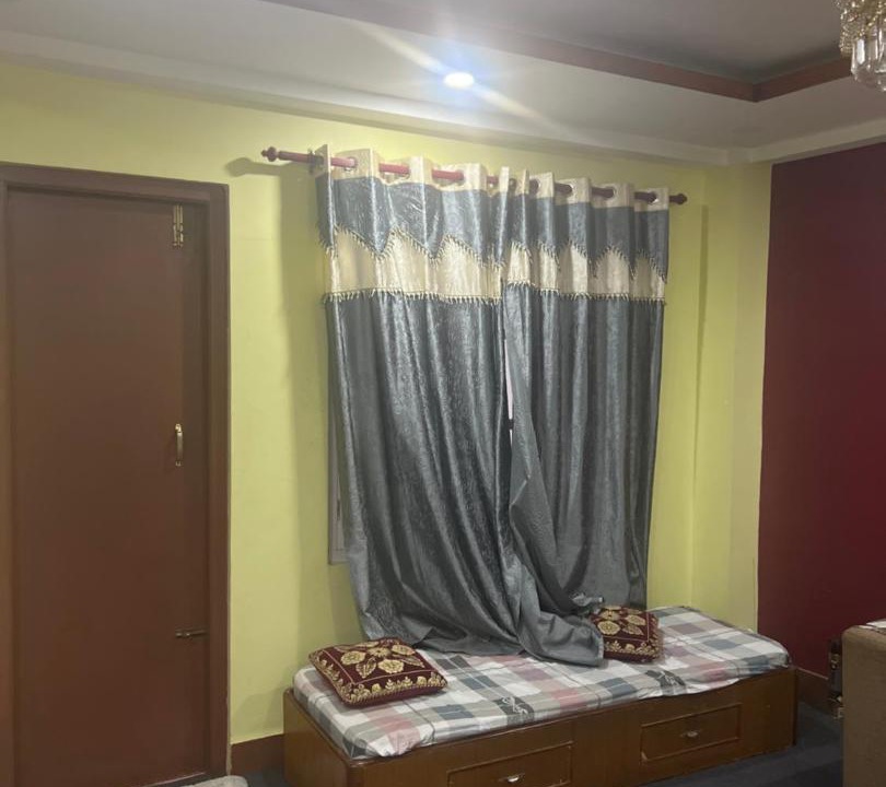 Photo of Bedroom in Nagarjun