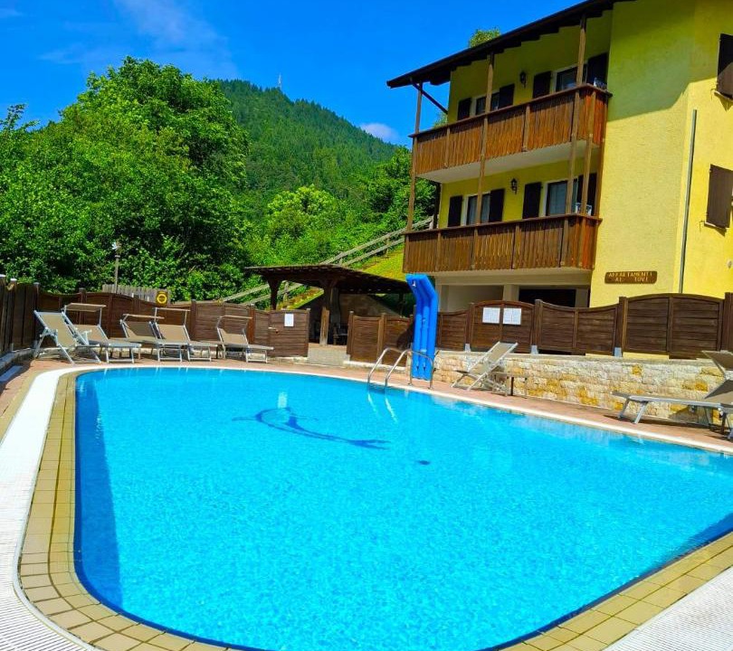 Photo of Others in Ledro