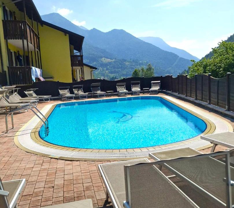 Photo of Others in Ledro