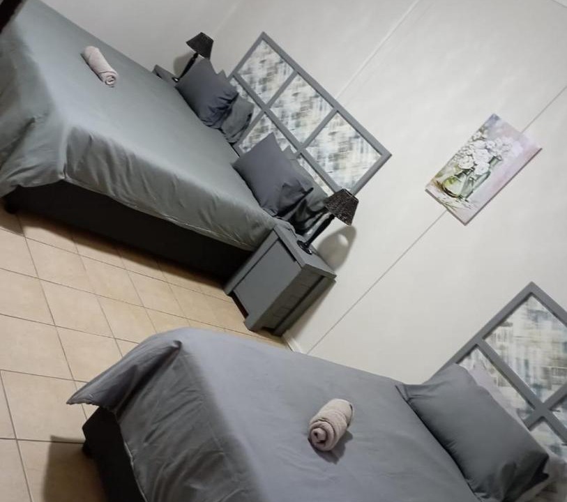 Photo of Bedroom in uMlalazi