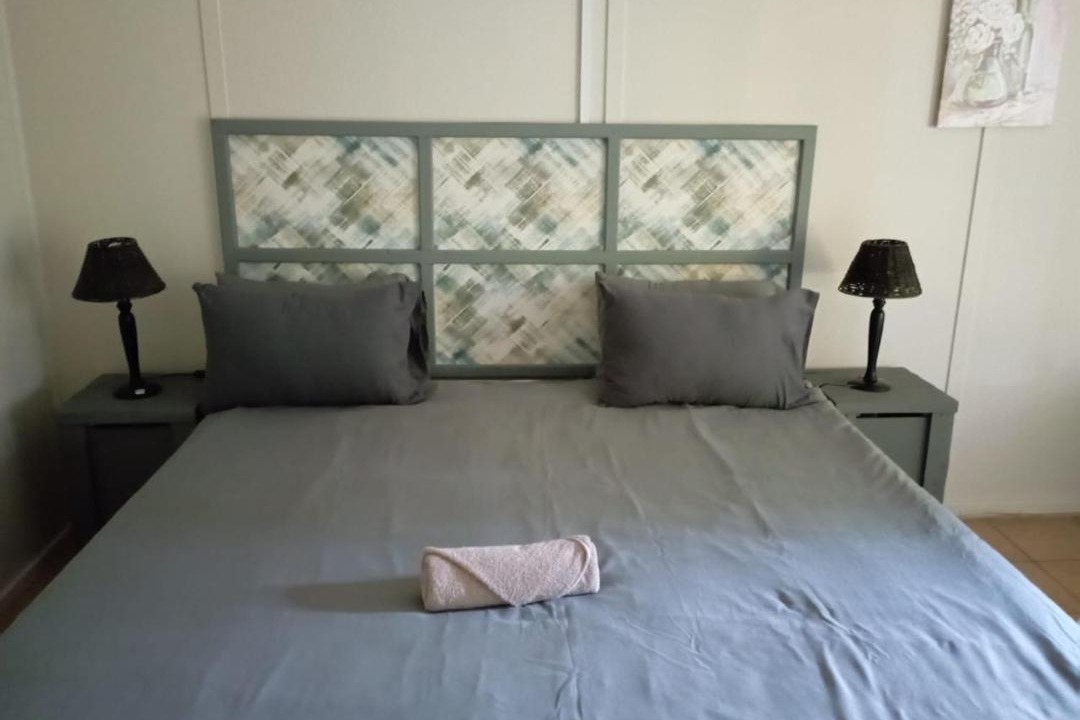 Photo of Bedroom in uMlalazi