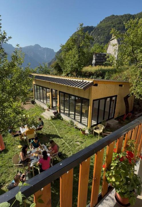 Photo of Others in Shale