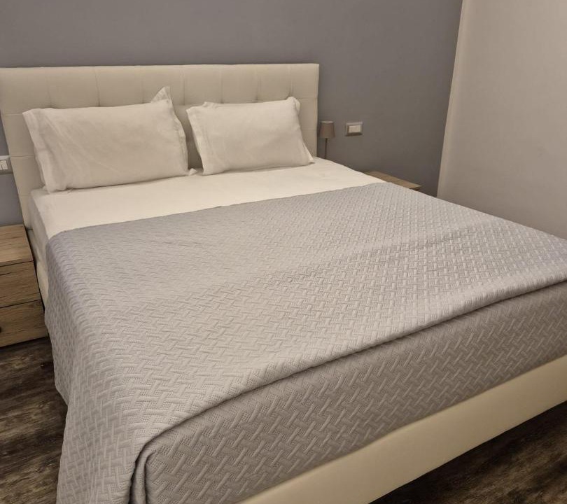 Photo of Bedroom in Mezzolombardo