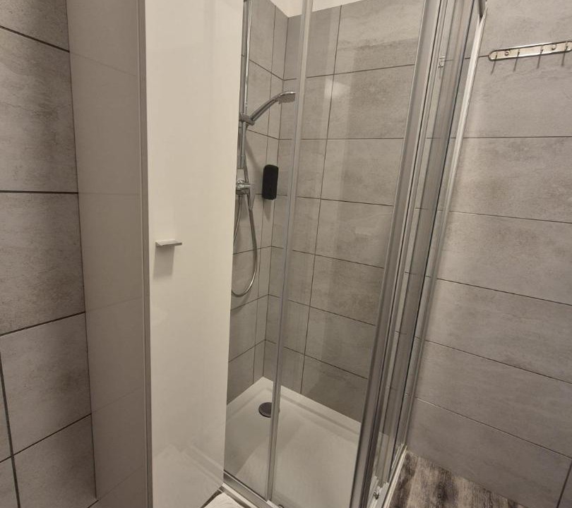 Photo of Bathroom in Mezzolombardo
