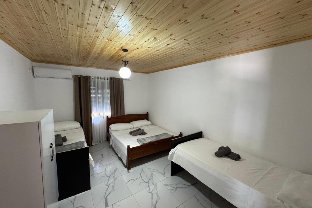 Photo of Others in Koman