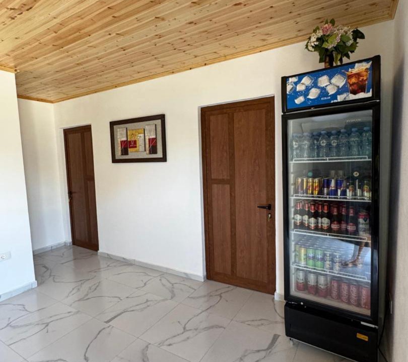 Photo of Others in Koman