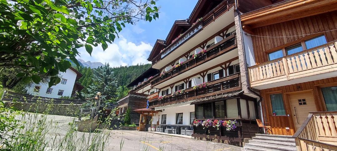 Photo of Others in Vigo di Fassa