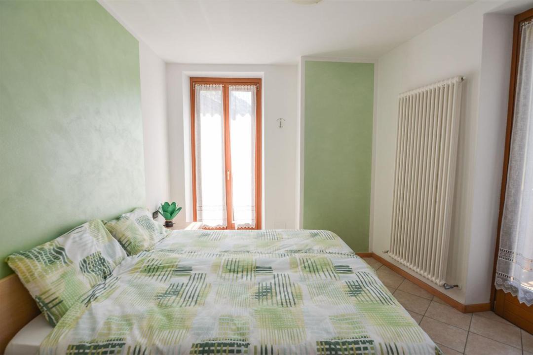 Photo of Bedroom in Ledro