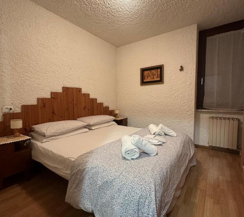 Photo of Bedroom in Monclassico
