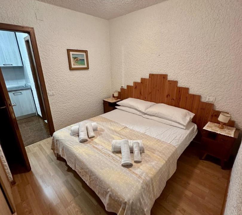 Photo of Bedroom in Monclassico