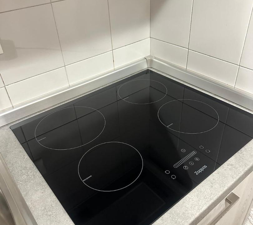 Photo of Kitchen in Monclassico