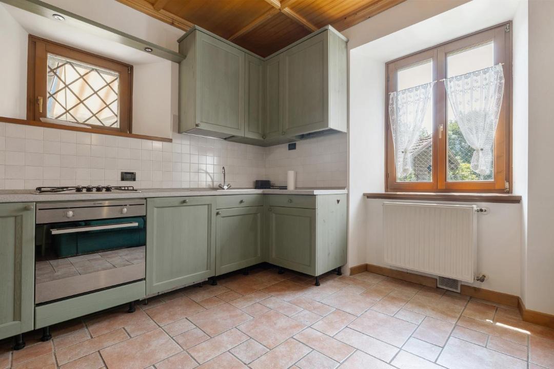 Photo of Kitchen in Dare