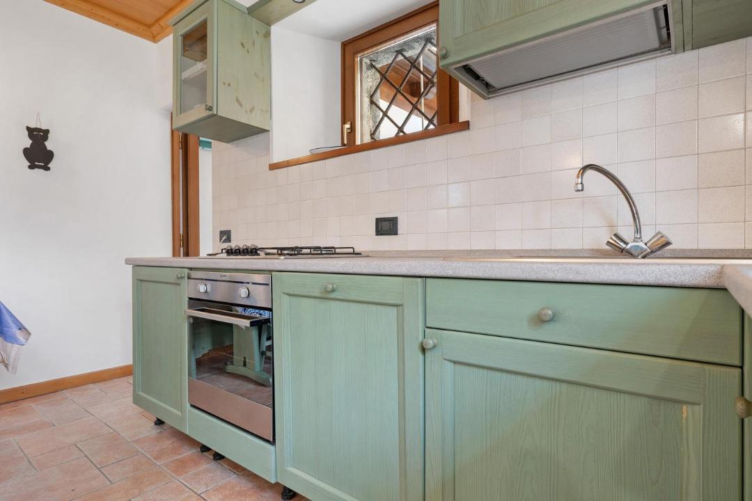 Photo of Kitchen in Dare