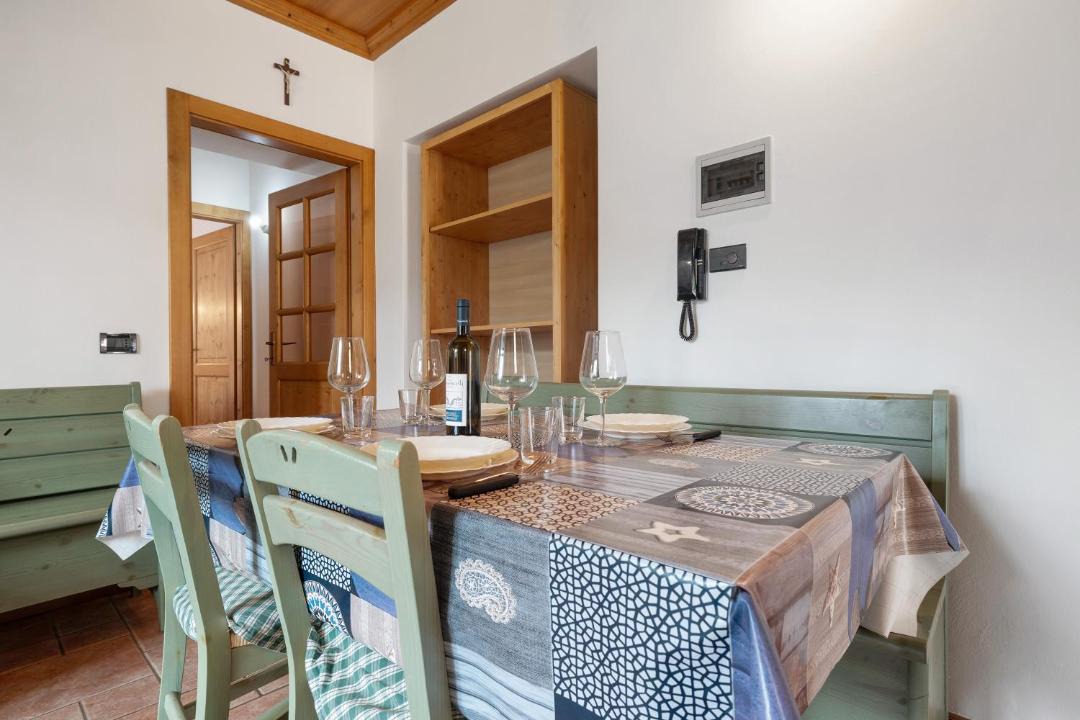 Photo of Kitchen in Dare