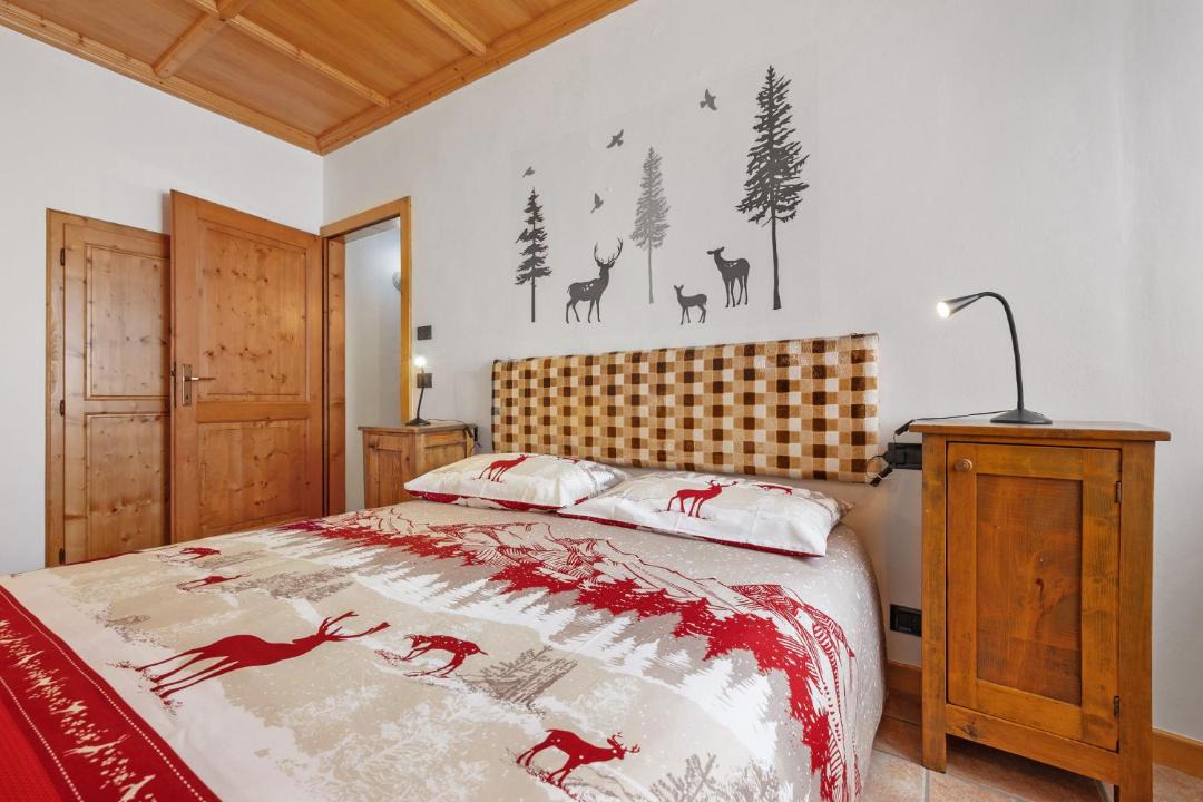 Photo of Bedroom in Dare