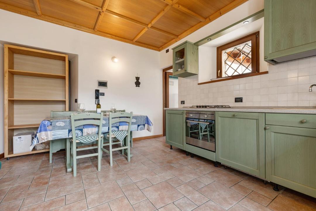 Photo of Kitchen in Dare