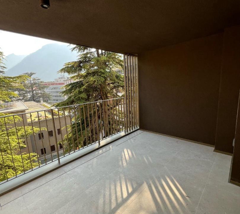 Photo of Others in Trento