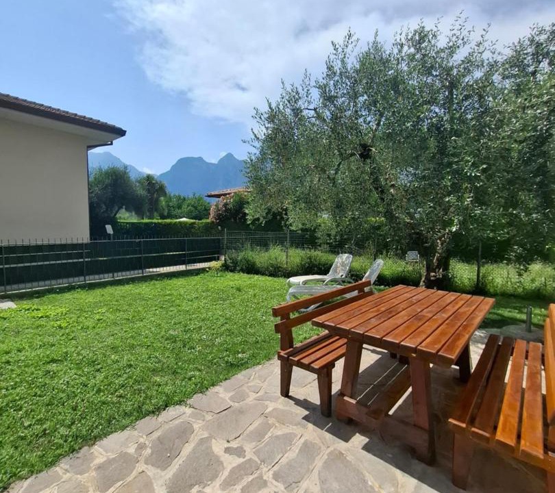 Photo of Others in Torbole sul Garda