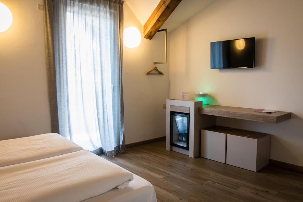 Photo of Others in Levico Terme